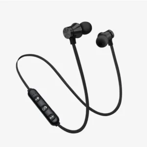 best running headphones