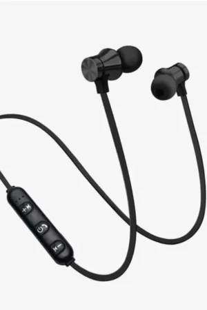 best running headphones