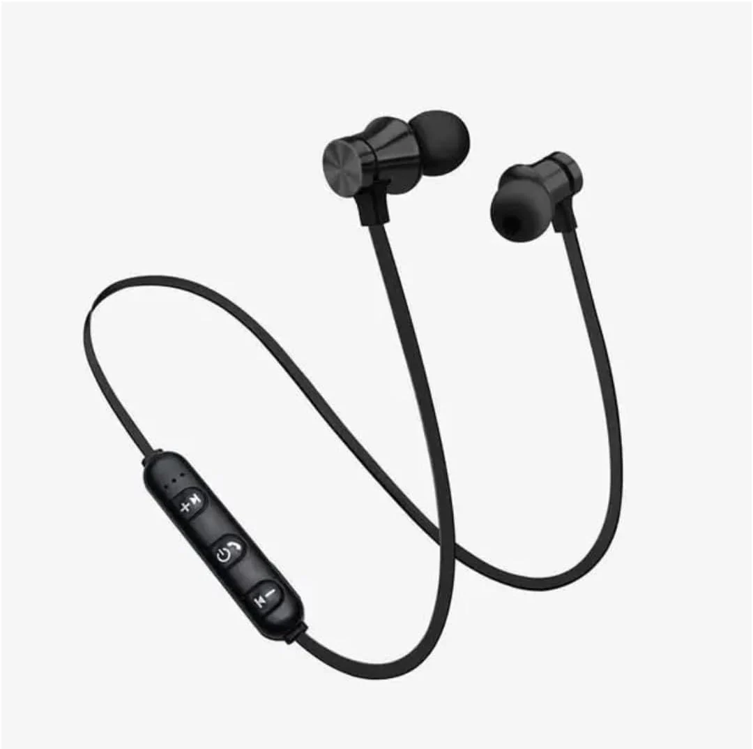 best running headphones