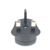 best selling product in uk