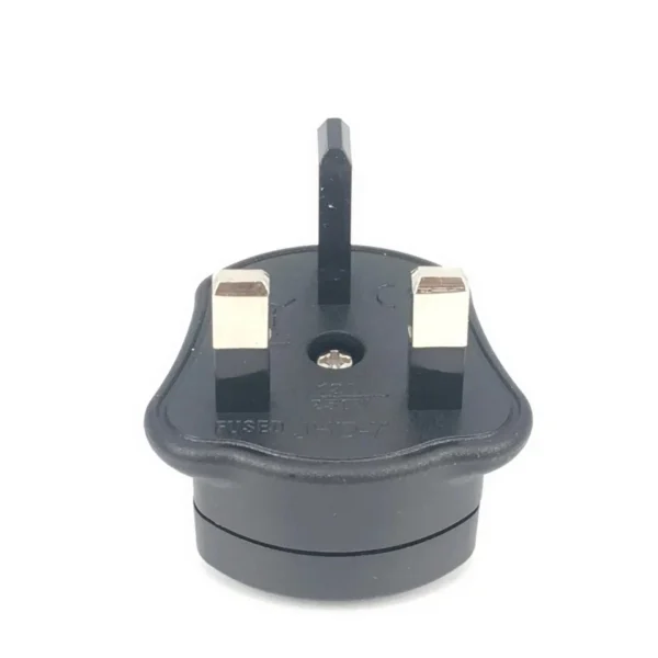 best selling product in uk