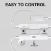 best selling product in uk