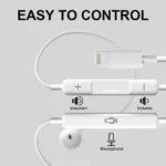 best selling product in uk