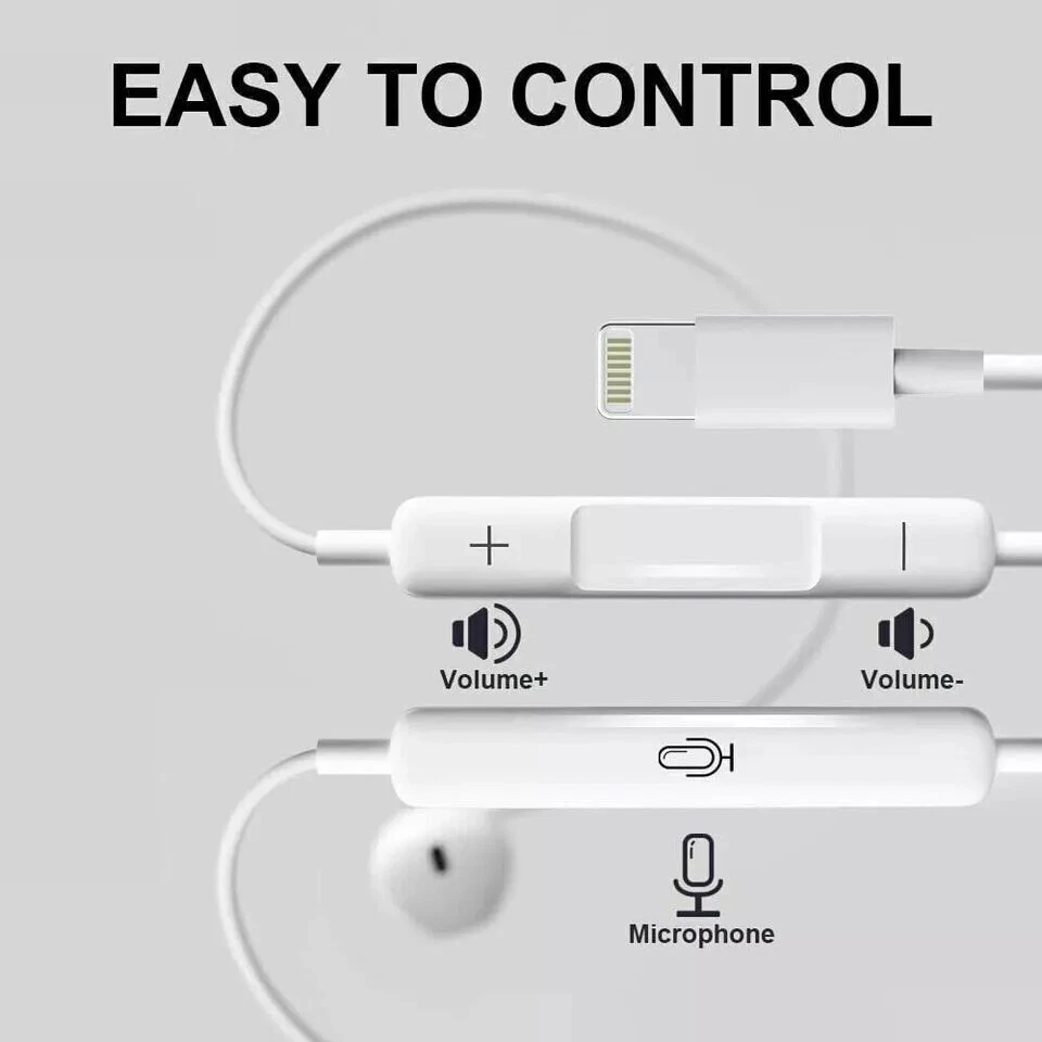 best selling product in uk