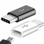 best usb to c converter