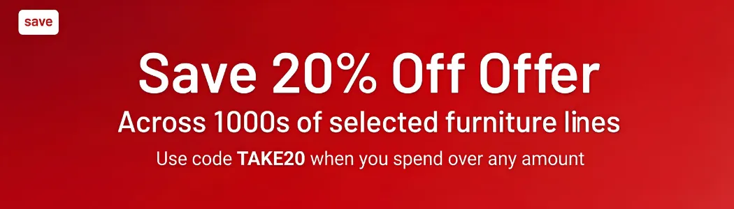 Sellertree 20% Off Offer