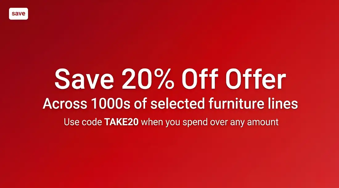 Sellertree 205 Off Offer 2