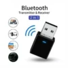 bluetooth-usb-adapter-transmitter-sellertree-uk