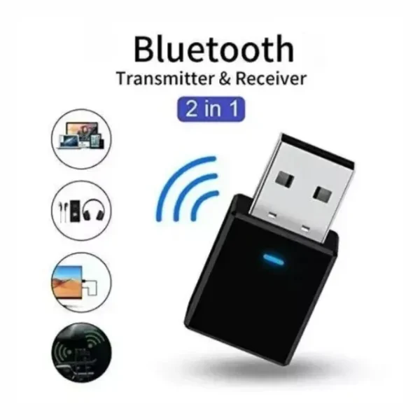 bluetooth-usb-adapter-transmitter-sellertree-uk