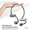 bone condition earbuds