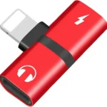 buy lightning splitter UK