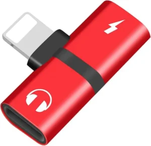 buy lightning splitter UK