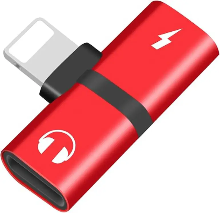 buy lightning splitter UK