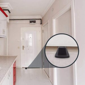4pcs door stopper set (1)