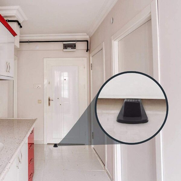 4pcs door stopper set (1)
