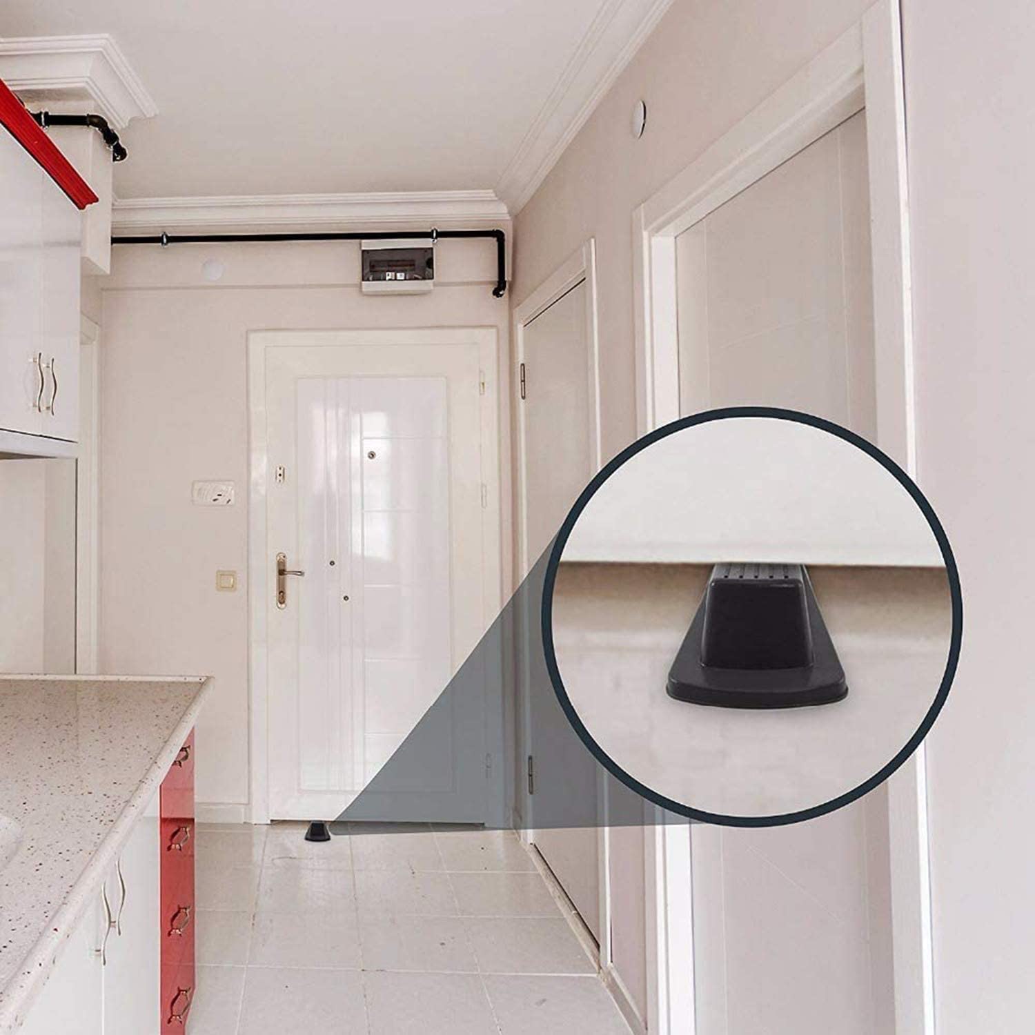 4pcs door stopper set (1)