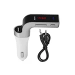 car accessories