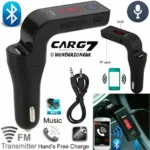 car accessories in uk