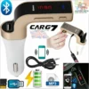 car accessories uk