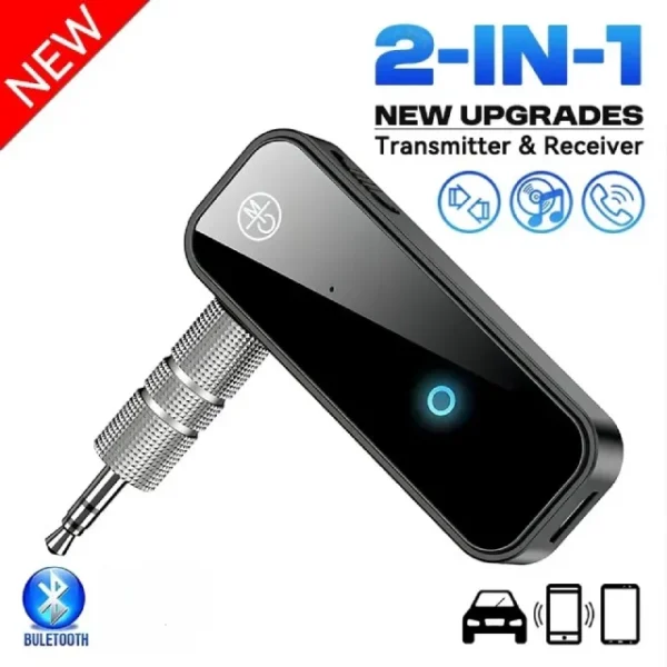 car-bluetooth-adapter-usb-sellertree-uk