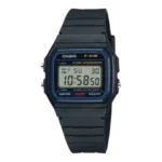 Casio watch in uk