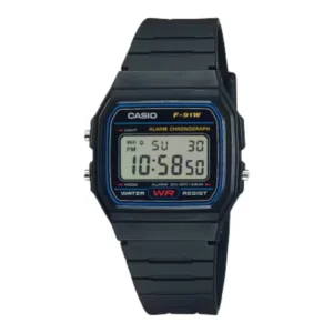 Casio watch in uk