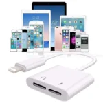 charge-and-listen-gaming-splitter-sellertree-uk