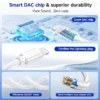 charge-and-listen-iphone-dongle-sellertree-uk