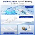 charge-and-listen-iphone-dongle-sellertree-uk