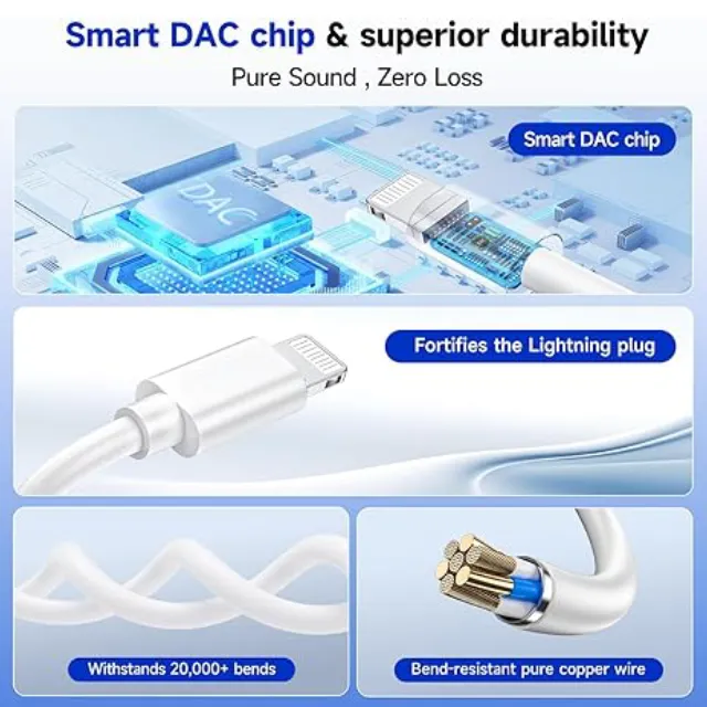 charge-and-listen-iphone-dongle-sellertree-uk