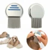 chemical-free-head-lice-remover-kids-sellertree-uk