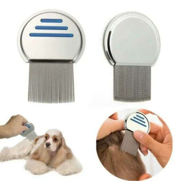 chemical-free-head-lice-remover-kids-sellertree-uk