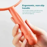 clothes-pet-fur-shaver-roller-sellertree-uk