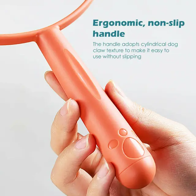 clothes-pet-fur-shaver-roller-sellertree-uk