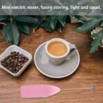 coffee beater frother whisker 2
