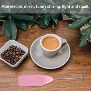 coffee beater frother whisker 2