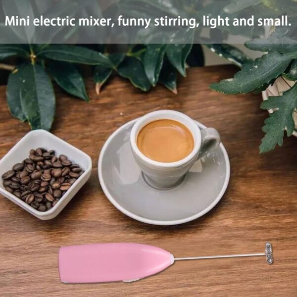 coffee beater frother whisker 2