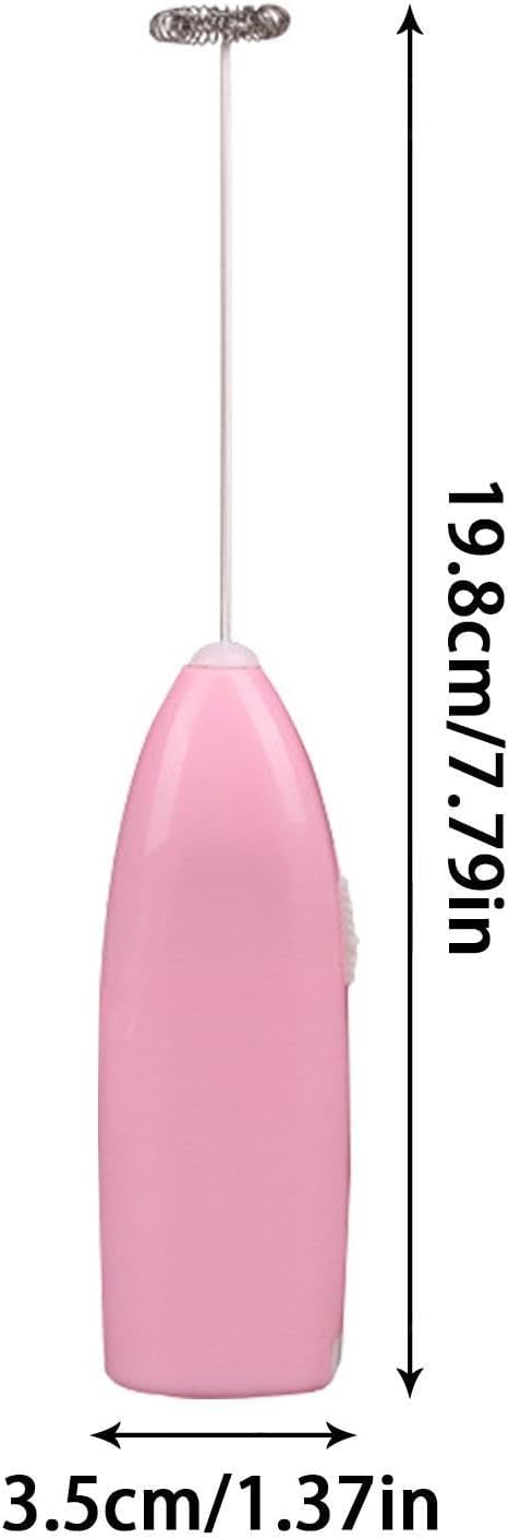 coffee beater frother whisker uk