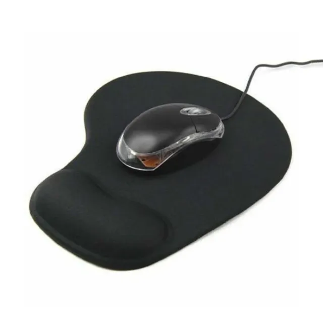 comfortable-wrist-support-sellertree-uk