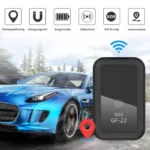 compact-vehicle-tracker-sellertree-sellertree