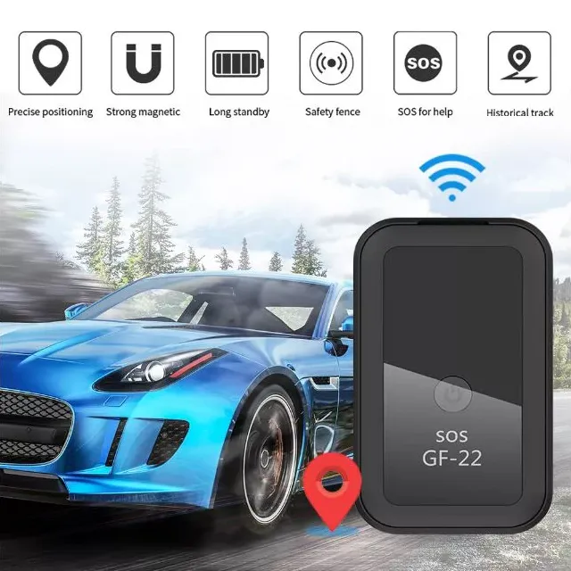 compact-vehicle-tracker-sellertree-sellertree