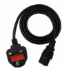computer-power-cable-uk-iec-c13-1-5m