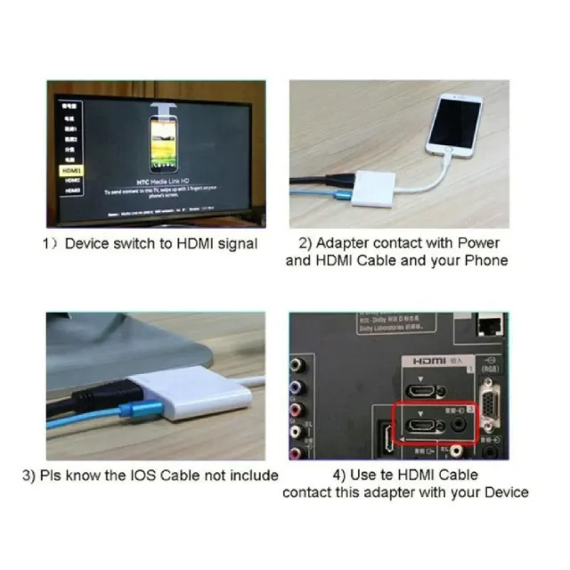 digital-av-screen-mirroring-sellertree-uk