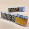 digital temperature sensor