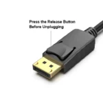 displayport-converter-pc-to-tv-sellertree-uk