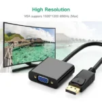 displayport-to-vga-converter-sellertree-uk