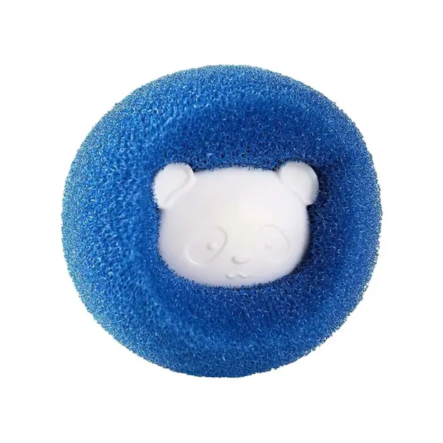 dog-cat-hair-trap-washer-blue-color-sellertree