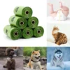 dog-poop-bag-dispenser-8-rolls-seller-tree-uk