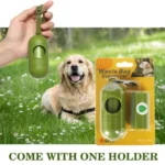 dog-poop-bag-dispenser-uk-sellertree