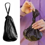 doggy poo bags